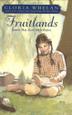 Cover art for FRUITLANDS