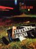 Cover art for BREAKING POINT