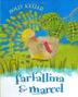 Cover art for FARFALLINA & MARCEL