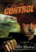 Cover art for CRUISE CONTROL