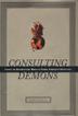 Cover art for CONSULTING DEMONS