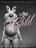 Cover art for INTO THE CHILD