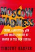 Cover art for MOSCOW MADNESS