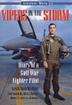 Cover art for VIPERS IN THE STORM