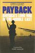 Cover art for PAYBACK
