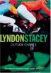Cover art for OUTSIDE CHANCE