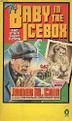 Cover art for THE BABY IN THE ICEBOX