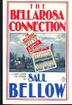Cover art for THE BELLAROSA CONNECTION