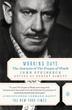 Cover art for WORKING DAYS: The Journals of The Grapes of Wrath 