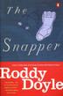 Cover art for THE SNAPPER