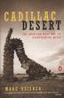 Cover art for CADILLAC DESERT