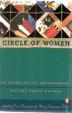 Cover art for CIRCLE OF WOMEN