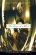 Cover art for THE TASTE OF A MAN