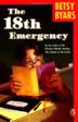 Cover art for THE 18TH EMERGENCY