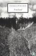Cover art for VINELAND