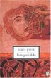 Cover art for FINNEGANS WAKE