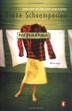 Cover art for RED PLAID SHIRT