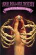 Cover art for THE SPELL OF THE SORCERER'S SKULL