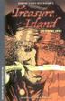 Cover art for TREASURE ISLAND