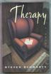 Cover art for THERAPY