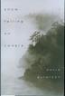 Cover art for SNOW FALLING ON CEDARS