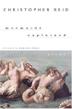 Cover art for MERMAIDS EXPLAINED