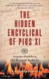 Cover art for THE HIDDEN ENCYCLICAL OF PIUS XI