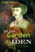 Cover art for IN THE GARDEN OF IDEN
