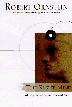 Cover art for THE RIGHT MIND