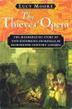 Cover art for THE THIEVES' OPERA