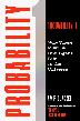 Cover art for PROBABILITY 1