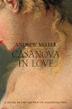 Cover art for CASANOVA IN LOVE