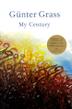 Cover art for MY CENTURY