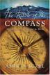 Cover art for THE RIDDLE OF THE COMPASS