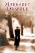 Cover art for THE PEPPERED MOTH