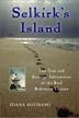 Cover art for SELKIRK’S ISLAND
