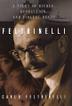 Cover art for FELTRINELLI