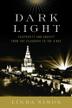 Cover art for DARK LIGHT