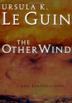 Cover art for THE OTHER WIND