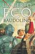 Cover art for BAUDOLINO