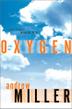 Cover art for OXYGEN