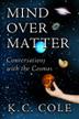 Cover art for MIND OVER MATTER