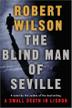 Cover art for THE BLIND MAN OF SEVILLE