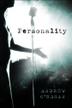 Cover art for PERSONALITY