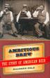 Cover art for AMBITIOUS BREW