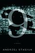 Cover art for NINE