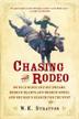 Cover art for CHASING THE RODEO