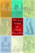 Cover art for THE FACTS BEHIND THE HELSINKI ROCCAMATIOS