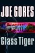 Cover art for GLASS TIGER