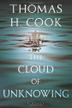 Cover art for THE CLOUD OF UNKNOWING